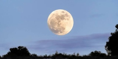 Amazing and Little-Known Facts About the Moon!