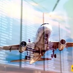 What Is a Connecting Flight?
