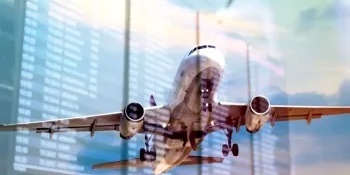 What Is a Connecting Flight?