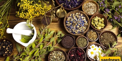 10 Memory-Boosting Herbs