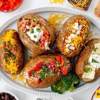 World Cuisines / Make Dolmeh Kebab, a Delicious Dutch Dish in the Oven and Without an Oven; Try it Once, You'll Fall in Love with It