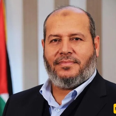 We Do Not Fear Martyrdom, Says New Hamas Political Chief