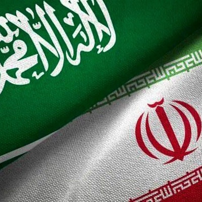 Heavy Traffic of Iranian Ministers in Saudi Arabia