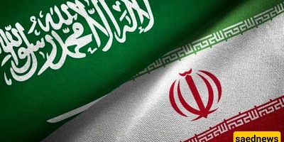 Heavy Traffic of Iranian Ministers in Saudi Arabia
