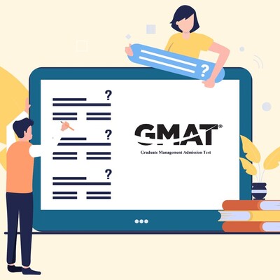 Mastering the GMAT: Your Ultimate Guide to Success