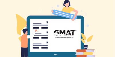 Mastering the GMAT: Your Ultimate Guide to Success