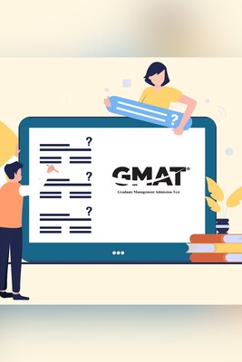 Mastering the GMAT: Your Ultimate Guide to Success