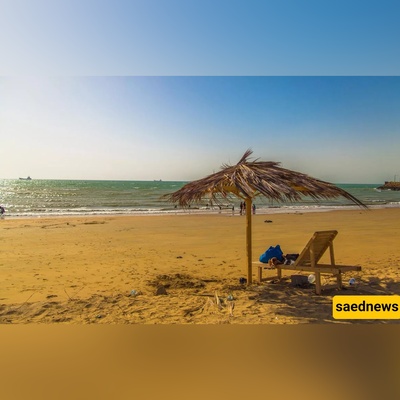 Return From Chabahar With Your Hands Full — The Markets You Can’t Miss