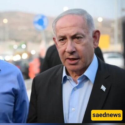 ICC Prosecutor Calls for Urgent Arrest Warrants for Netanyahu