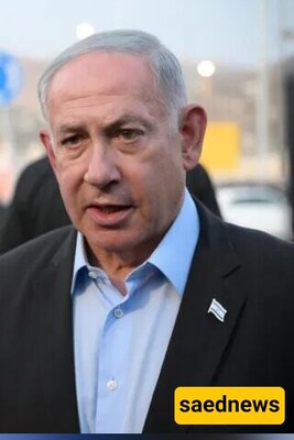 ICC Prosecutor Calls for Urgent Arrest Warrants for Netanyahu