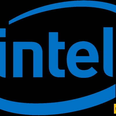 How Intel Became the King of the World's Processors!