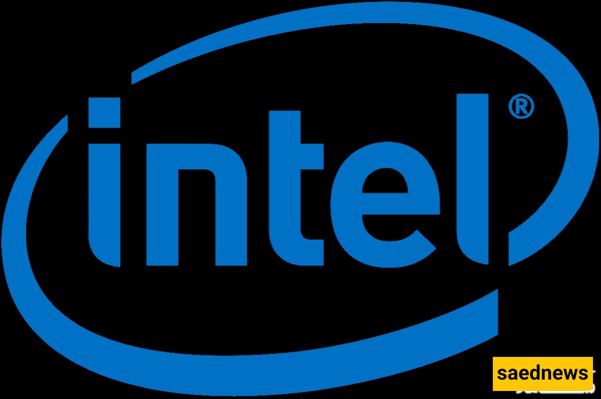 How Intel Became the King of the World's Processors!