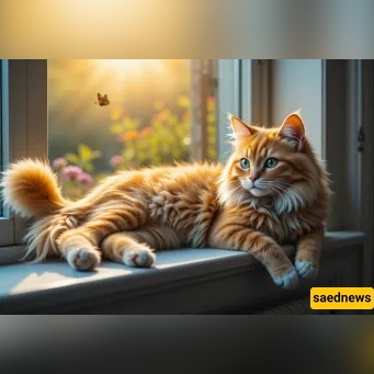 What Happens in Islam If You Kill a Cat by Accident?