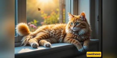 What Happens in Islam If You Kill a Cat by Accident?