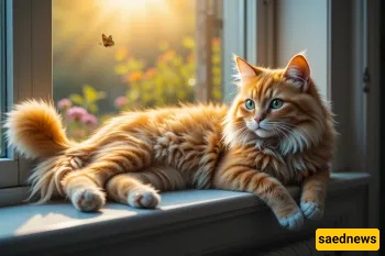 What Happens in Islam If You Kill a Cat by Accident?