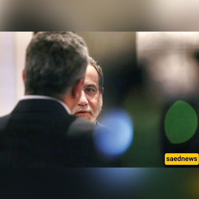 Diplomacy deadlocked as Iran rejects talks after U.S.-led strikes
Tehran says Washington seeks war, not dialogue, following devastating 12-day conflict