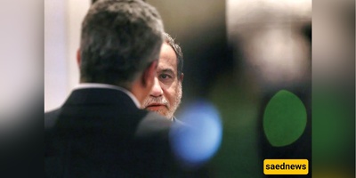 Diplomacy deadlocked as Iran rejects talks after U.S.-led strikes
Tehran says Washington seeks war, not dialogue, following devastating 12-day conflict