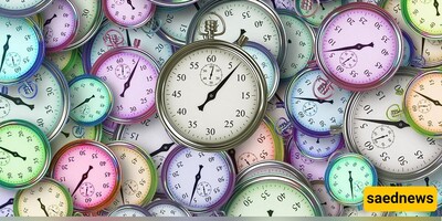 What Are Top 8 Timekeeping Apps of 2024 to Maximize Your Productivity?