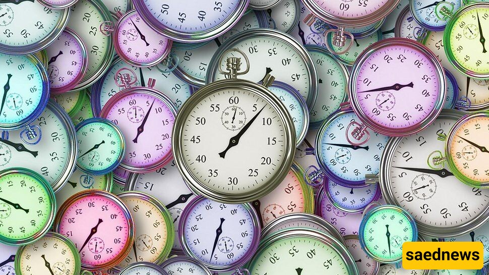 What Are Top 8 Timekeeping Apps of 2024 to Maximize Your Productivity?