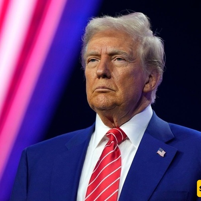 Trump Revealed a New Plan with a Fresh Tweet