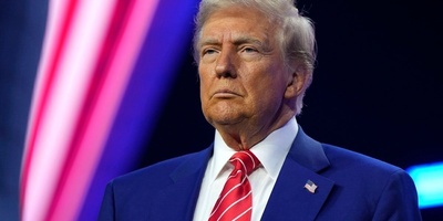 Trump Revealed a New Plan with a Fresh Tweet