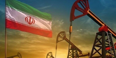 Iran’s Oil Exports At All-Time Records In May
