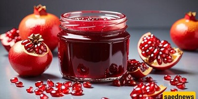 How to Keep Your Jam Mold-Free and What to Do If It Gets Moldy