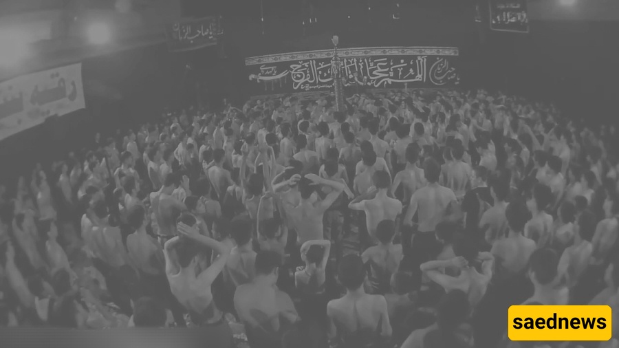 Qom Seminary Scholars Denounce “Dog of Haider” Chant as an Assault on Shiite Scholarship