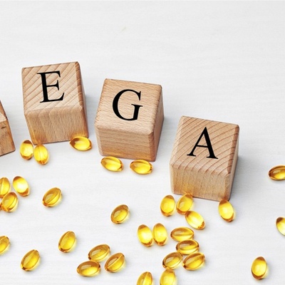 What Is Omega 3 And What Are Its Health Benefits?
