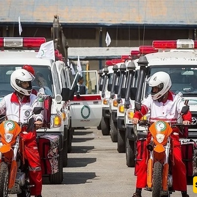 Crisis Headquarters on Full Alert / Public Urged to Avoid Disaster-Stricken Areas