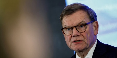 Germany’s Warning Regarding the Continuation of Israeli Attacks on Lebanon