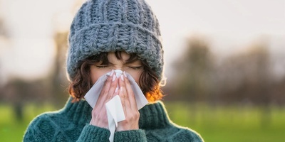 Winter Mistakes That Can Harm Your Health on Cold Days