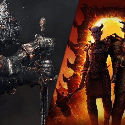 If You’re a True Gamer, You’ll Feel These Emotions to the Core! 😎