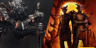 If You’re a True Gamer, You’ll Feel These Emotions to the Core! 😎