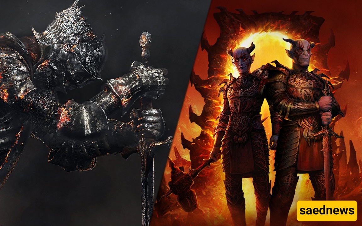 If You’re a True Gamer, You’ll Feel These Emotions to the Core! 😎