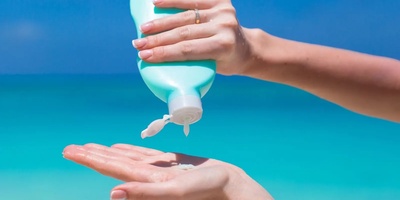 Your Winter Skincare Routine May Be Working Against You This Summer