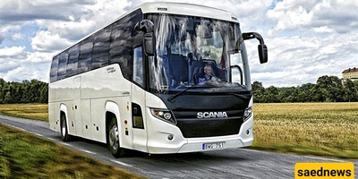What Foods Should We Bring on a Bus Trip?