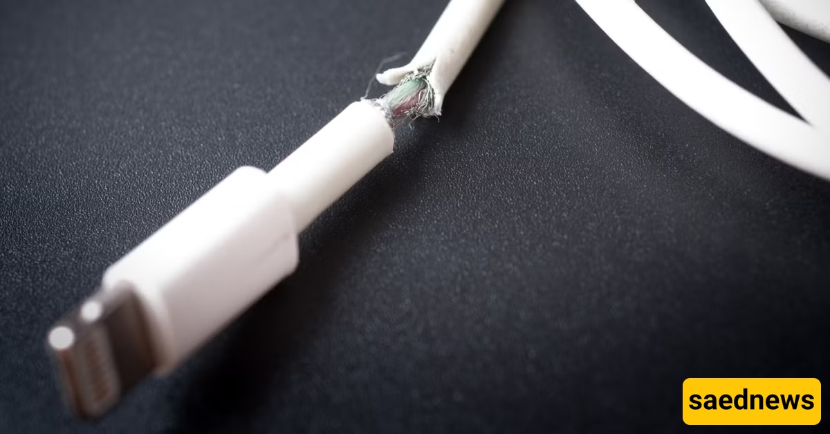 cable