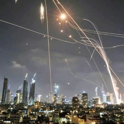 Breaking News: Latest Details from Day 4 of the Iran-Israel War – Monday, June 16, 2025/Widespread Iranian Strikes on Israel; Global Shock at Iran’s Missile Capabilities