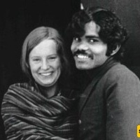 Amazing Love Story of an Indian Boy and a Swedish Girl!