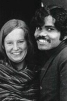Amazing Love Story of an Indian Boy and a Swedish Girl!