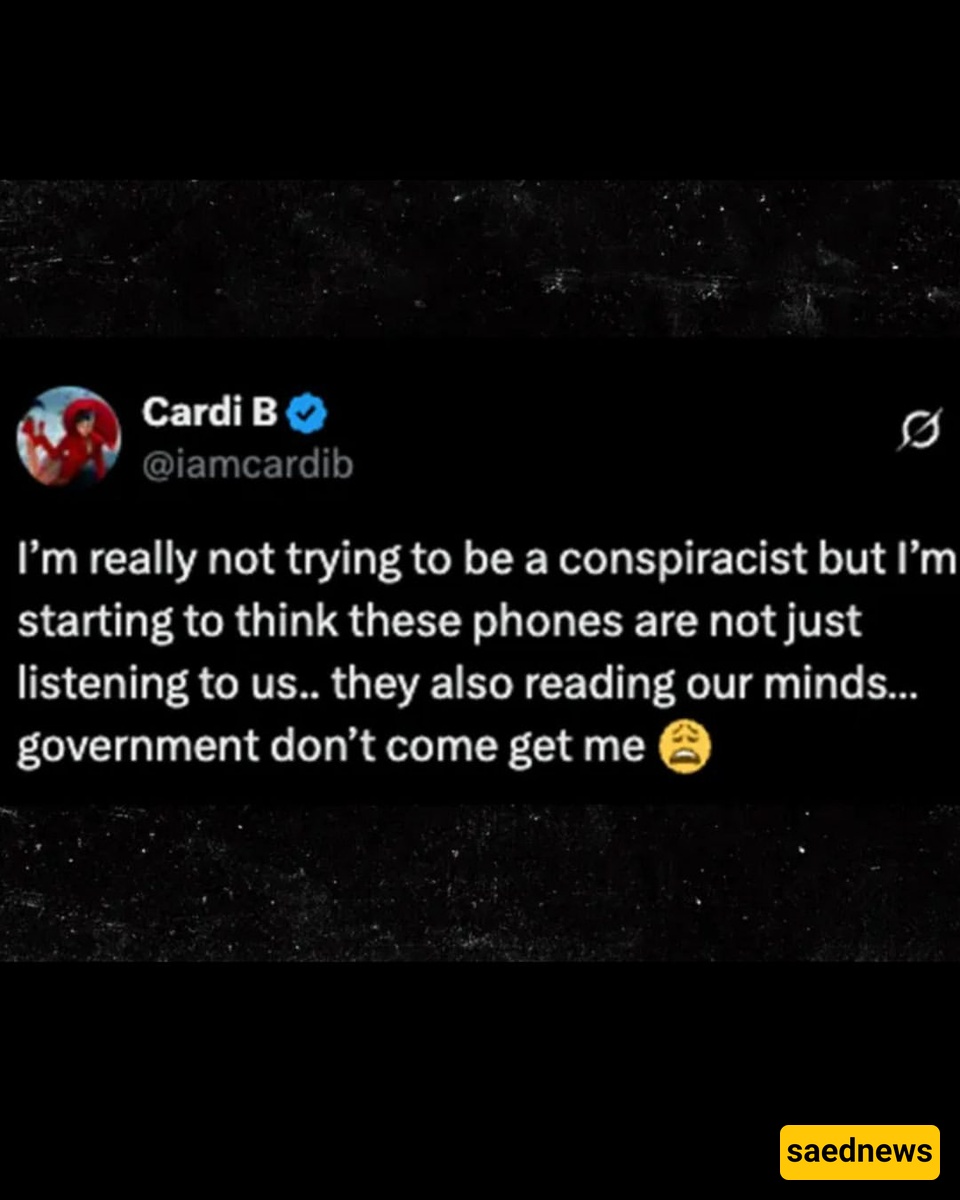 CARDIB
