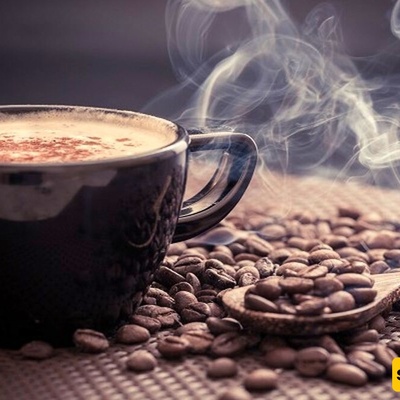 How Does Coffee Affect Blood Pressure?