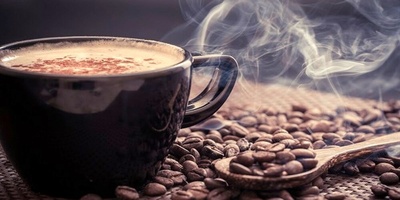 How Does Coffee Affect Blood Pressure?