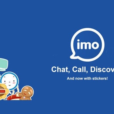 How to Appear Offline on Imo? Complete Guide to Hiding Your Online Status on Imo!