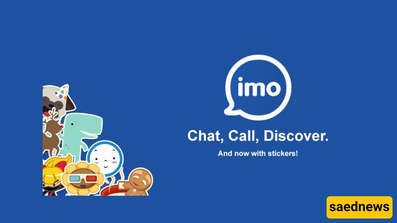 How to Appear Offline on Imo? Complete Guide to Hiding Your Online Status on Imo!