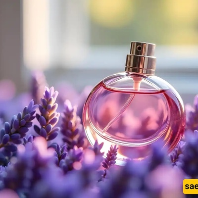Effective Ways to Remove Perfume Smell from Clothes