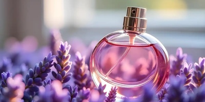 Effective Ways to Remove Perfume Smell from Clothes