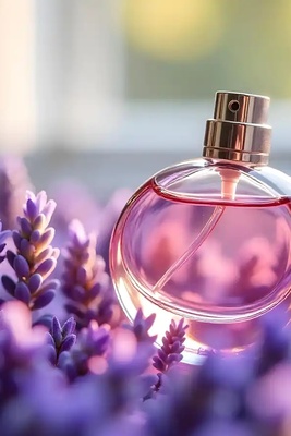 Effective Ways to Remove Perfume Smell from Clothes