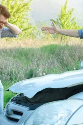 What Is The Fastest Way to Reduce Road Accidents?